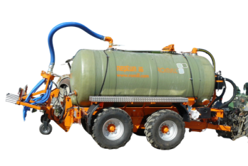 NEPTUN 16