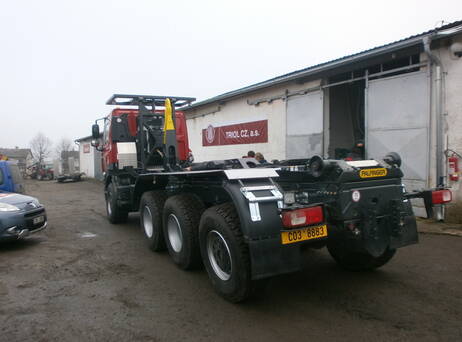PC160033