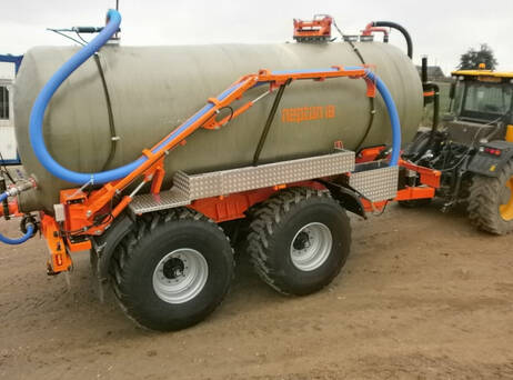 Neptun18 (3)