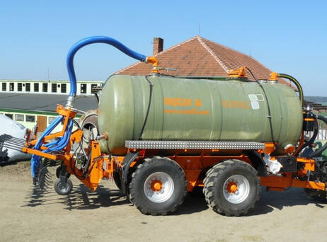 Neptun 16 (2)