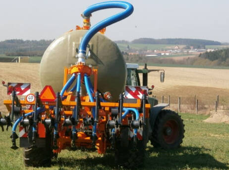Neptun 16 (5)