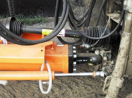 Neptun 24 (5)