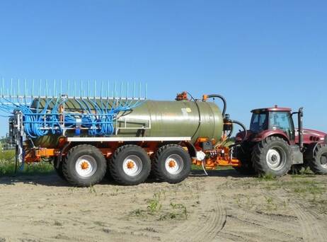 Neptun 24 (8)