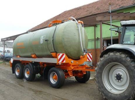 Neptun 18T (2)
