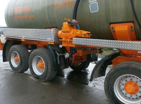 Neptun 18T (6)