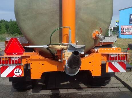 neptun 24t (3)