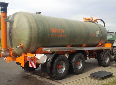 neptun 24t (4)