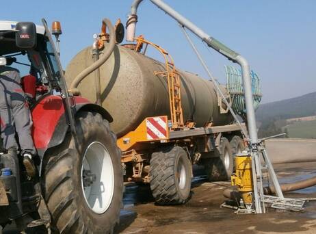 neptun 24t
