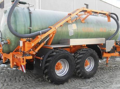 Neptun 12 (2)