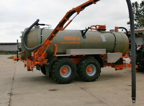 Neptun 12 (4)