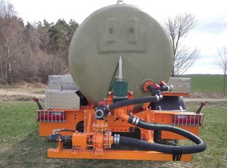 Neptun 12 (9)