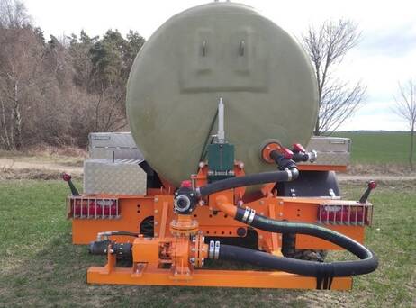 Neptun 10 (6)